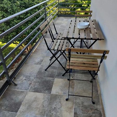 Apartamento Vacacional En Playa Del Vao - Corujo Виго Экстерьер фото